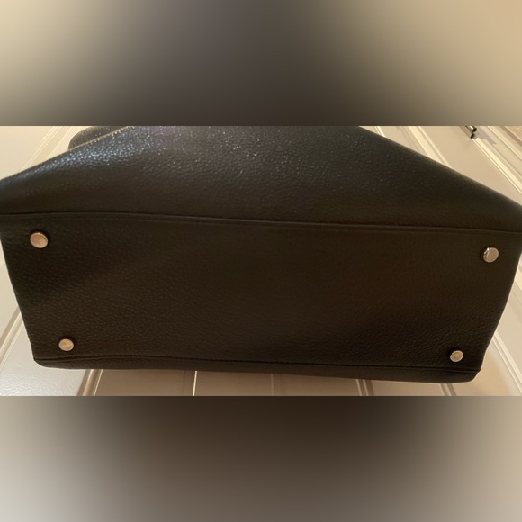 kate spade shoulder bag chain strap purse - Picture 11 of 12